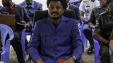 RDC: la justice demande aux députés le feu vert pour poursuivre le Garde des sceaux pour détournements présumés