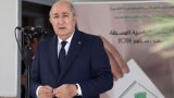 Le président algérien propose sa médiation au Mali et rejette la présence de mercenaires à ses (…)