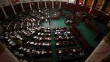 En Tunisie, la nouvelle «loi sous-traitance» donne de l'espoir aux travailleurs précaires