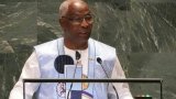 Guinée: «Le gouvernement condamne avec fermeté» les violences sur l’ancien bâtonnier Mohamed Traoré