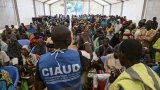 Près de 29 millions de Sahéliens ont besoin d’une aide humanitaire urgente au financement incertain