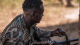 Soudan: une attaque de drone vise un rassemblement de soutiens de l'armée dans l'État d'Al-Jazira