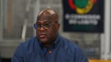RDC: la valse des hauts cadres se poursuit à l'Agence nationale de renseignements
