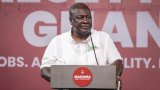 Le Ghana accueille des Africains de l'Ouest expulsés des États-Unis