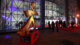 La diversification du cinéma en Tunisie, entre film d'auteur indépendant et comédie romantique