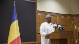 Tchad: nouveau gouvernement dévoilé avec du changement à la tête de la diplomatie