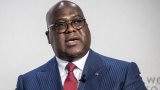 RD Congo : deux figures de l'opposition entrent au gouvernement