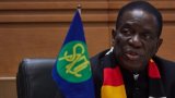 Le Zimbabwe annonce des audiences sur le massacre de milliers d'opposants de 1983 à 1987 dans (…)