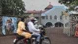 RDC: les Églises catholique et protestante annoncent vouloir engager des discussions incluant le M23