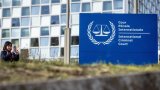 Le Burkina Faso, le Mali et le Niger se retirent de la Cour pénale internationale