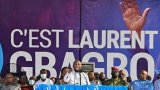 Présidentielle en Côte d'Ivoire: le vice-président du PPA-CI affirme vouloir déposer sa candidature