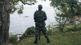 Est de la RDC: des combats meurtriers reprennent dans le Sud-Kivu après des jours d’accalmie