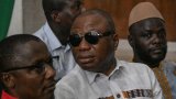 Côte d'Ivoire: deux cadres du parti de l'ex-président Gbagbo condamnés à dix ans de prison