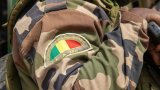 Au Mali, l'armée se retire d'un camp après deux attaques jihadistes meurtrières