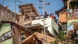 Accord de paix RDC-Rwanda: «Un accord qui a plus de chance que les autres tentatives d'être (…)