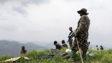 Est de la RDC: ce que contient le deuxième projet d'accord de paix entre Kinshasa et Kigali