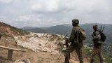 RDC: reprise des hostilités dans une cité minière du Sud-kivu, malgré les négociations à Doha