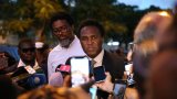 Mozambique: la justice donne un délai de 20 jours à l'opposant Venancio Mondlane pour préparer (…)