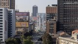 Afrique du Sud: inquiet face aux tensions douanières, le secteur minier veut s’organiser