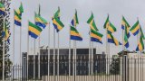 Gabon: le gouvernement veut réduire le train de vie de l’État