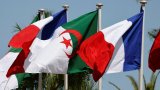 Crise France-Algérie: Alger acccuse Paris de faire du «chantage» aux visas
