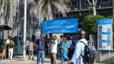 Côte d’Ivoire: quiproquo après l’appel de l’ONU au respect des droits de l’opposant Tidjane Thiam