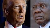 «Jour de la Réconciliation» en Afrique du Sud: Ramaphosa prône l'unité après les attaques de Trump