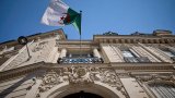 Réduction des visas français pour les Algériens : Alger rejette la responsabilité sur Paris