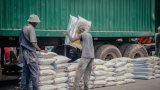 Est de la RDC: dix millions de personnes souffrent d’insécurité alimentaire aigue, alerte le PAM