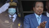 Cameroun: des personnalités appellent à «sanctionner dans les urnes» le président Paul Biya
