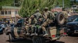 Est de la RDC: une réunion de haut niveau condamne l'administration parallèle de l'AFC-M23