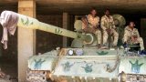 Soudan: les affrontements se déplacent dans les États du Kordofan