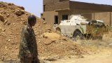 L'épidémie de choléra empire au Soudan, où les paramilitaires revendiquent des avancées
