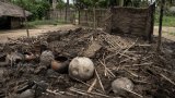 Mozambique: la situation sécuritaire ne cesse de se dégrader dans le nord, l’Unicef s’inquiète (…)