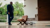 Médias en RDC: l’interdiction de couvrir les activités de Kabila et de son parti convertie en (…)