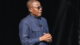 Au Cameroun, la candidature de l'opposant Maurice Kamto toujours menacée d'invalidation