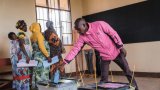 Les Burundais aux urnes pour élire députés et conseillers communaux sans grand suspense