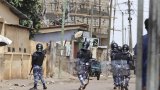 Togo: 56 personnes arrêtées lors des mobilisations du 5 et 6 juin ont été remises en liberté