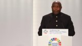 Conférence de l’ONU sur l’Océan 2025: les États africains appellent à restaurer les fonds marins