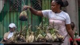 RD Congo : le célèbre plat liboke va entrer au Larousse 2026, un choix critiqué qui fait débat