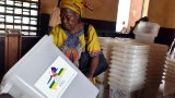 Centrafrique: la société civile demande des engagements sur le maintien des élections locales