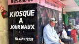 Référendum en Guinée: les autorités dévoilent les conditions pour la couverture médiatique de la (…)