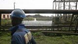 Gabon: le manganèse brut sera interdit à l'exportation dès 2029
