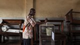 Congo-Brazzaville: le processus électoral en ordre de marche avant la présidentielle de mars 2026