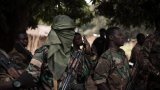 La Centrafrique dans une phase de «stabilisation toujours précaire»