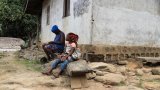 Liberia: «Ces excuses comptent énormément», un espoir de justice pour les victimes des guerres (…)