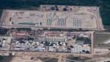 TotalEnergies annonce relancer son projet gazier au Mozambique durant cet été