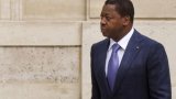 Togo: trois mois et demi après, le nouveau gouvernement se fait toujours attendre