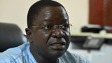 Tchad: l’opposition rejette un projet de révision technique de la Constitution qui «abaisse la (…)