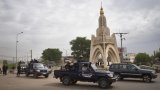 Mali: la détention d'El Bachir Thiam se durcit, deux mois après son enlèvement par la Sécurité (…)
